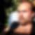 Profilbild von Rolf Thyssen