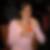 Profilbild von Nicole Neukamp