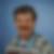 Profilbild von Jörg Schiemann