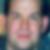 Profilbild von Jens Mackowiak