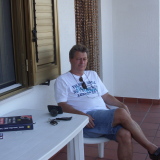 Profilfoto von Peter Groth