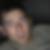 Profilbild von Dennis Schnitt