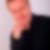 Profilbild von Frank Volks