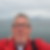 Profilbild von Norbert Jordan