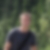 Profilbild von Stefan Tietjen