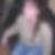 Profilbild von Silke Müller