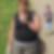 Profilbild von Pirko Müllers