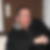 Profilbild von Marco Sumpf