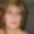 Profilbild von Michaela Gassner