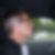 Profilbild von Hans-Werner Bilz