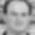 Profilbild von Frank Engel