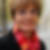 Profilbild von Rita Vopelius