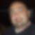 Profilbild von Masoud Raeisi
