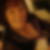 Profilbild von Dagmar Kuchenbecker