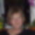 Profilbild von Doris Westphal