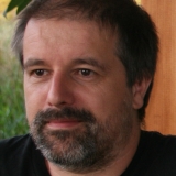 Profilfoto von Jörg Zisterer