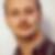 Profilbild von Jörg Beck