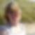 Profilbild von Deborah Drinkmann