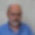 Profilbild von Peter Breuer