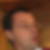 Profilbild von Jan Teichmann