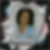 Profilbild von Margit Antoni