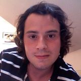 Profilfoto von Stefan Filipp