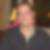 Profilbild von Jörn Lenke
