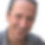 Profilbild von Thomas Oker
