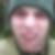 Profilbild von Sascha Belz