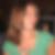 Profilbild von Anja Mienert
