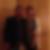Profilbild von Kadir Ergüden
