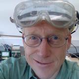 Profilfoto von Björn Reese