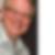 Profilbild von Wolfgang Nöthe