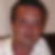 Profilbild von Christoph Falkenhahn