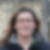 Profilbild von Elvira Daverzhofen