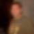 Profilbild von Andreas Boos