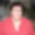 Profilbild von Elfi Hintze