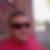 Profilbild von Markus Kleer