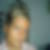 Profilbild von Doreen Geltner