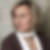 Profilbild von Yvonne Süß