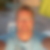 Profilbild von Stefan Wieners