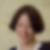 Profilbild von Sarah Kappes