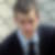 Profilbild von Philipp Wagner
