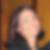 Profilbild von Ute Malkus