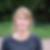Profilbild von Christina Kuhn