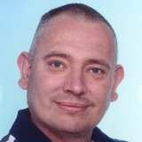 Profilfoto von Torsten Höpfner