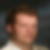 Profilbild von Paul Gronert