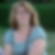 Profilbild von Manuela Eiben
