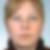 Profilfoto von Tina Kastner