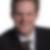 Profilbild von Ralph Wiechers